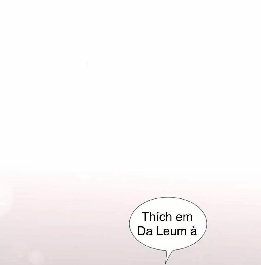 Idol Và Sếp, Em Yêu Ai? 46 trang 38