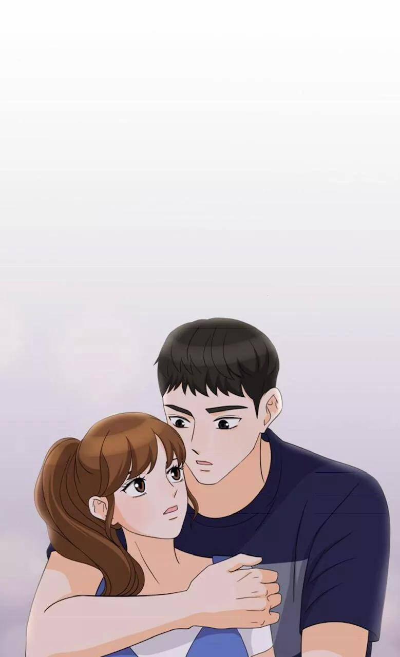 Idol Và Sếp, Em Yêu Ai? 46 trang 4