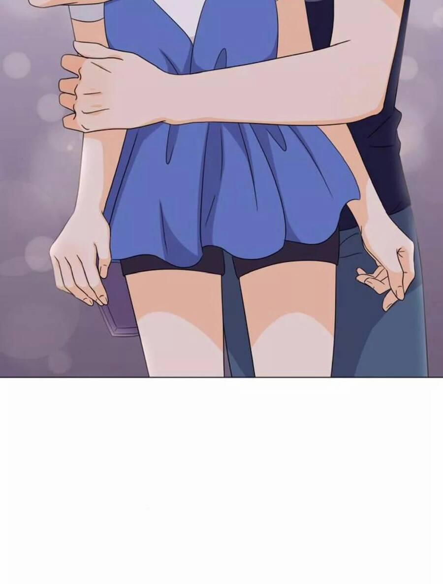 Idol Và Sếp, Em Yêu Ai? 46 trang 5