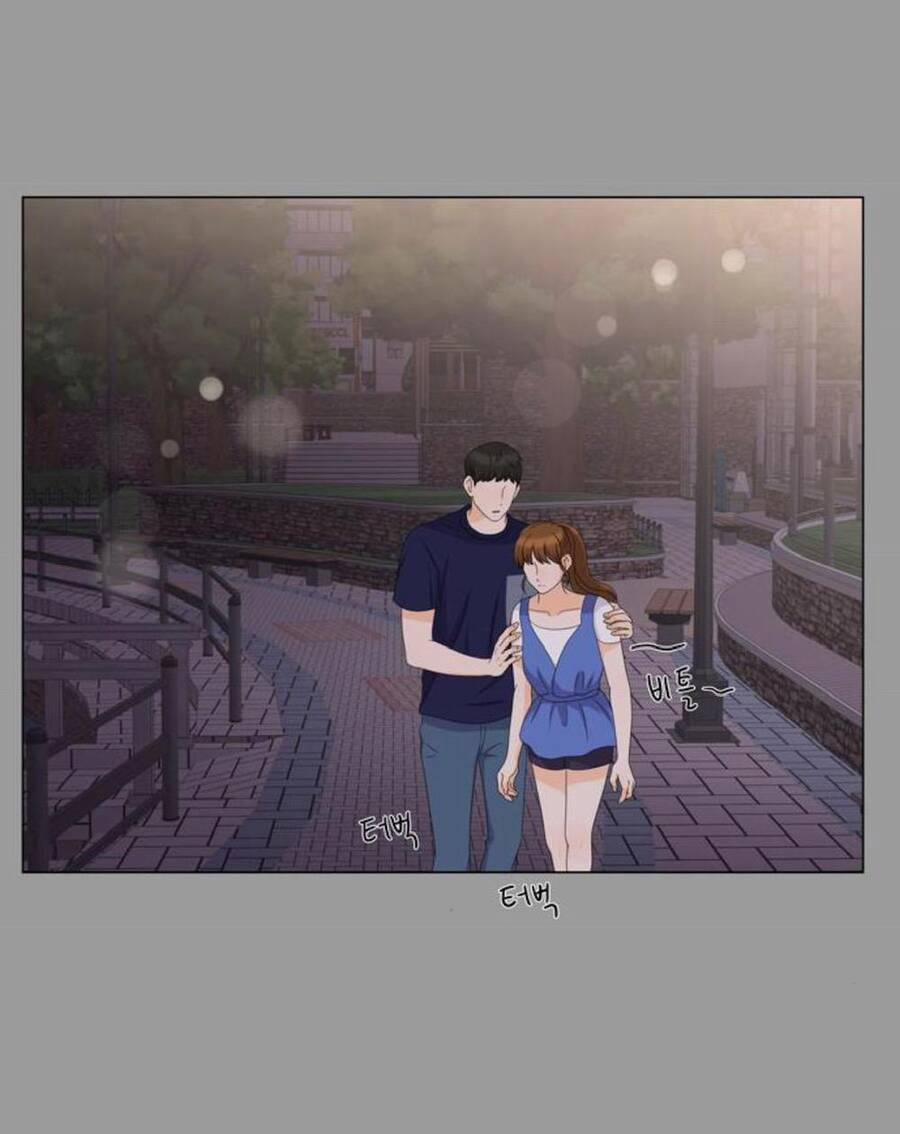 Idol Và Sếp, Em Yêu Ai? 47 trang 25