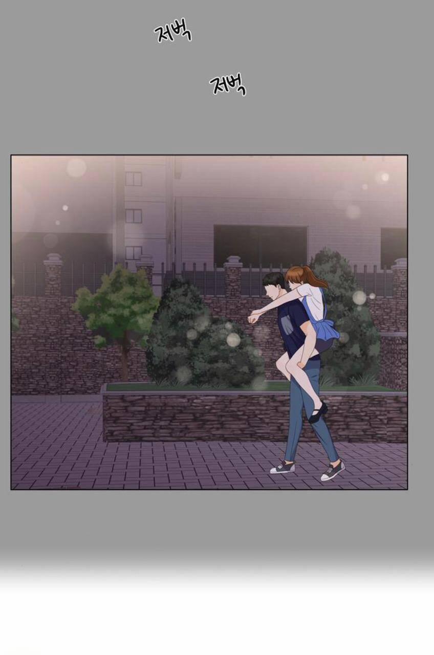 Idol Và Sếp, Em Yêu Ai? 47 trang 29