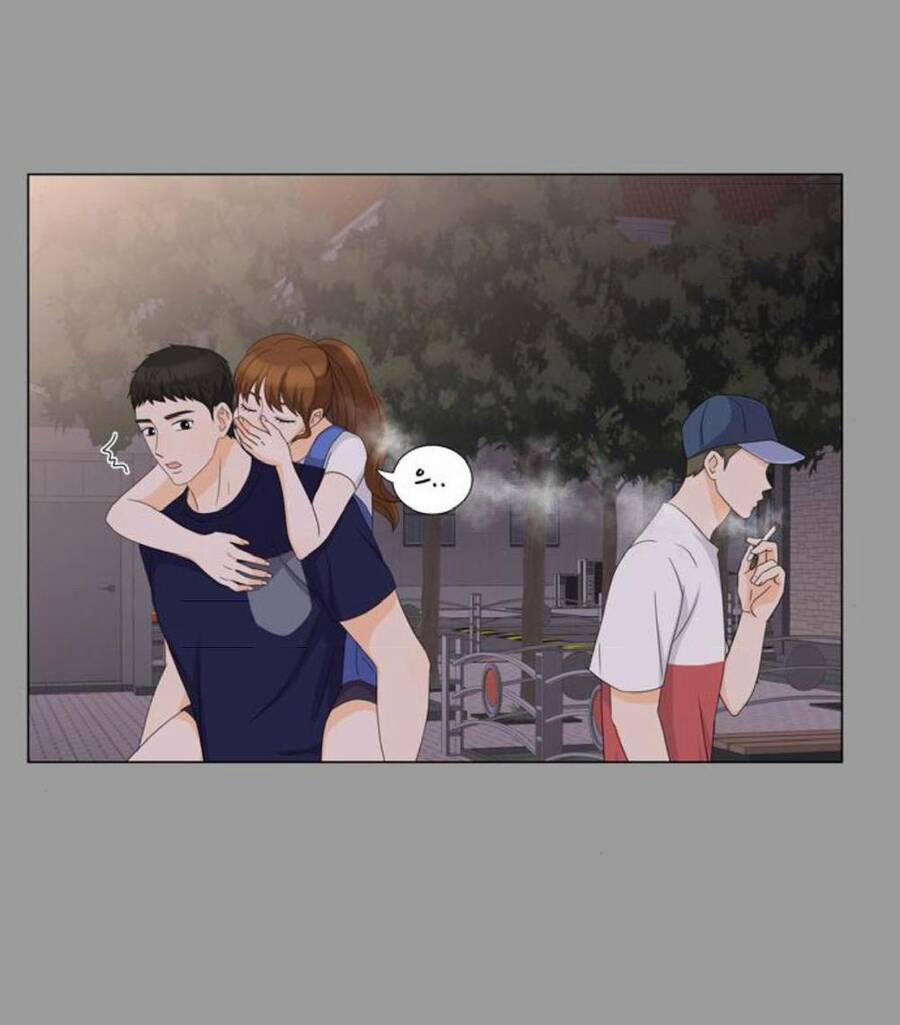 Idol Và Sếp, Em Yêu Ai? 48 trang 10