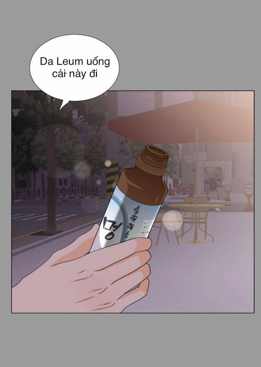 Idol Và Sếp, Em Yêu Ai? 48 trang 14