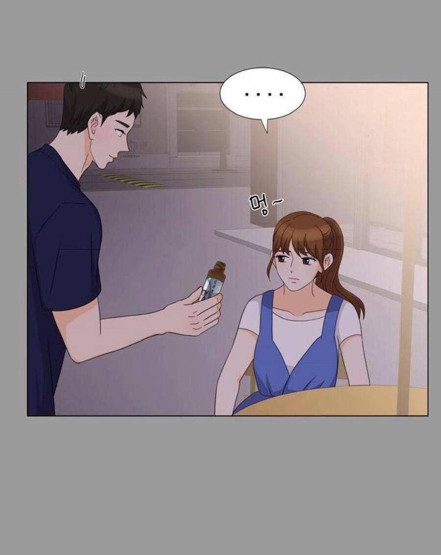 Idol Và Sếp, Em Yêu Ai? 48 trang 15