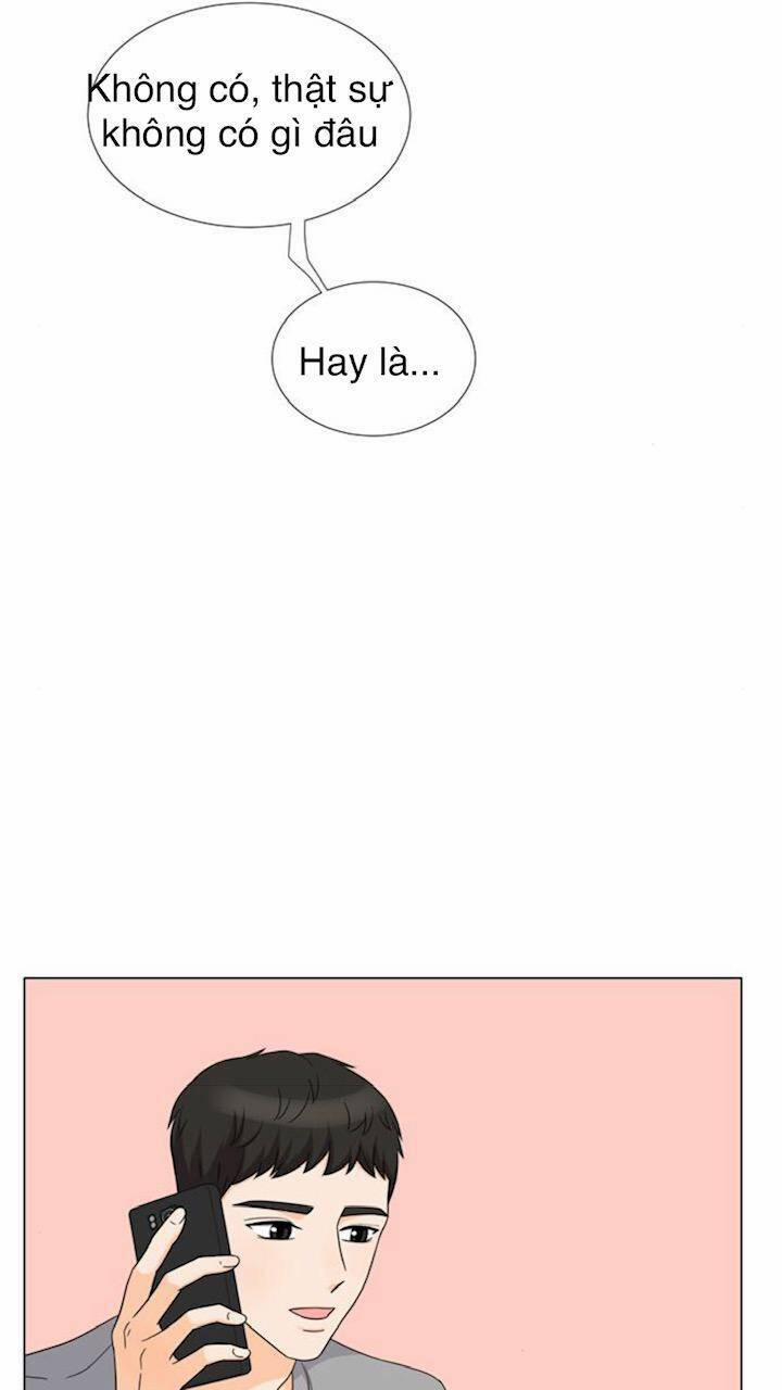 Idol Và Sếp, Em Yêu Ai? 48 trang 24