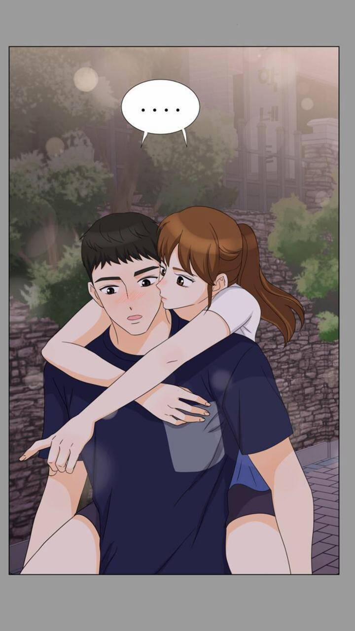 Idol Và Sếp, Em Yêu Ai? 48 trang 7