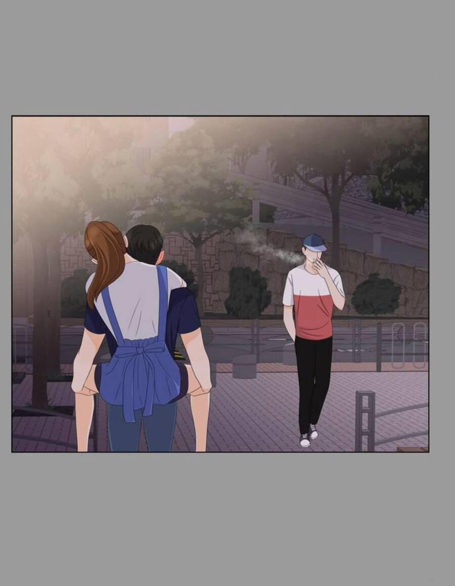 Idol Và Sếp, Em Yêu Ai? 48 trang 9