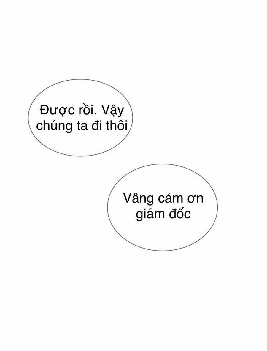 Idol Và Sếp, Em Yêu Ai? 49 trang 32