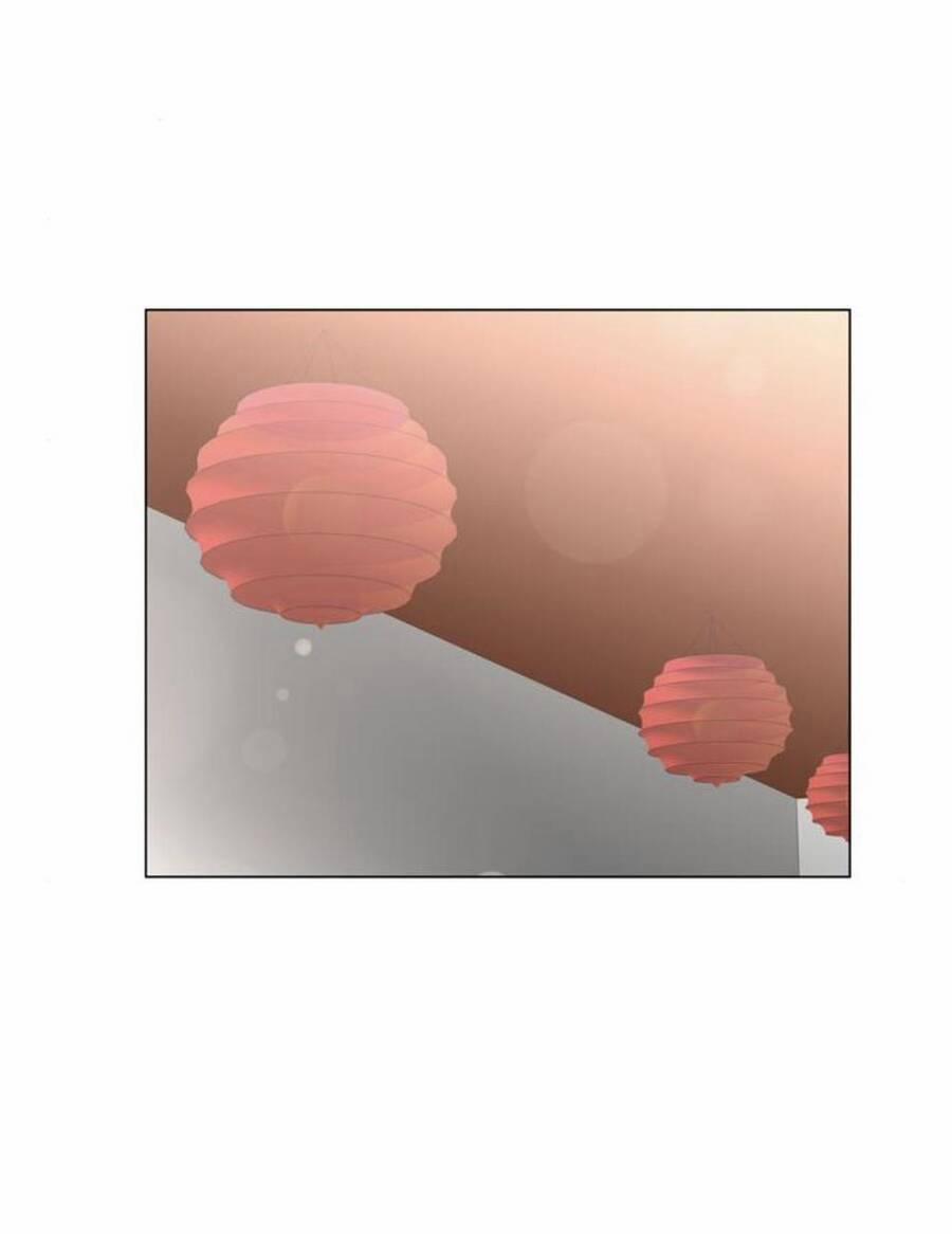 Idol Và Sếp, Em Yêu Ai? 49 trang 33