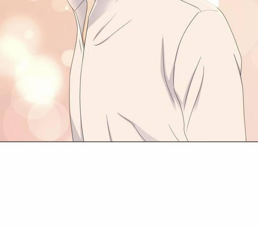 Idol Và Sếp, Em Yêu Ai? 50 trang 11