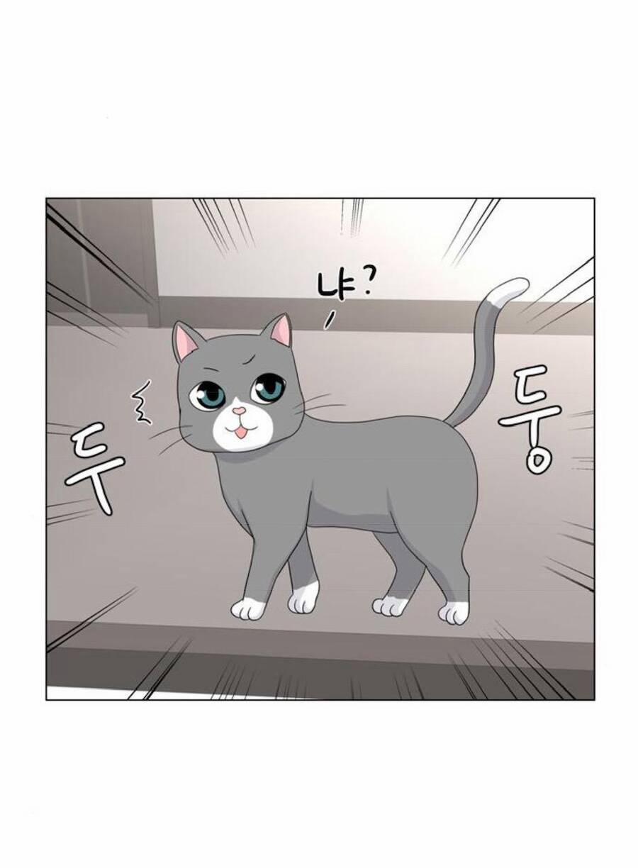 Idol Và Sếp, Em Yêu Ai? 51 trang 29