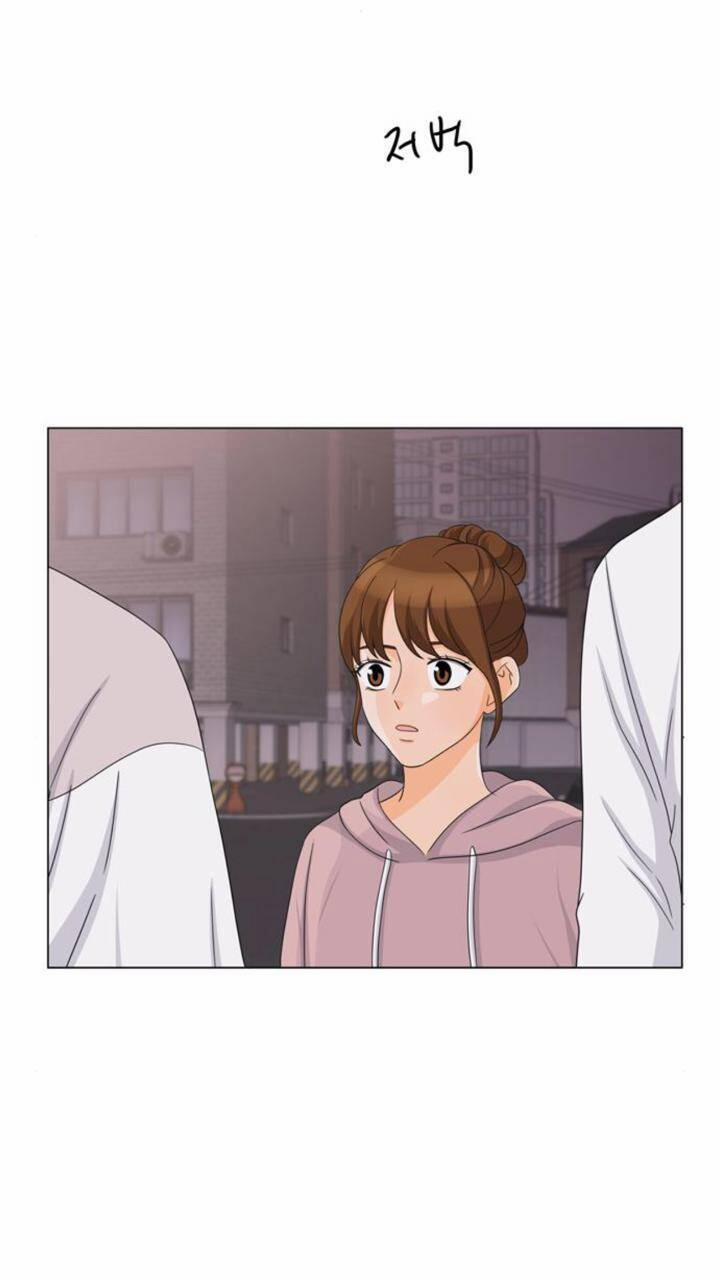 Idol Và Sếp, Em Yêu Ai? 51 trang 3