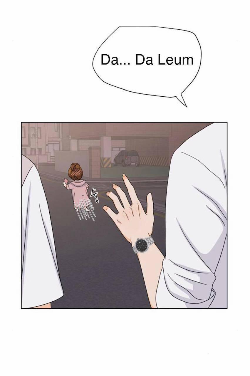 Idol Và Sếp, Em Yêu Ai? 51 trang 9