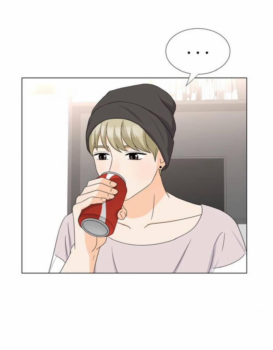 Idol Và Sếp, Em Yêu Ai? 52 trang 10