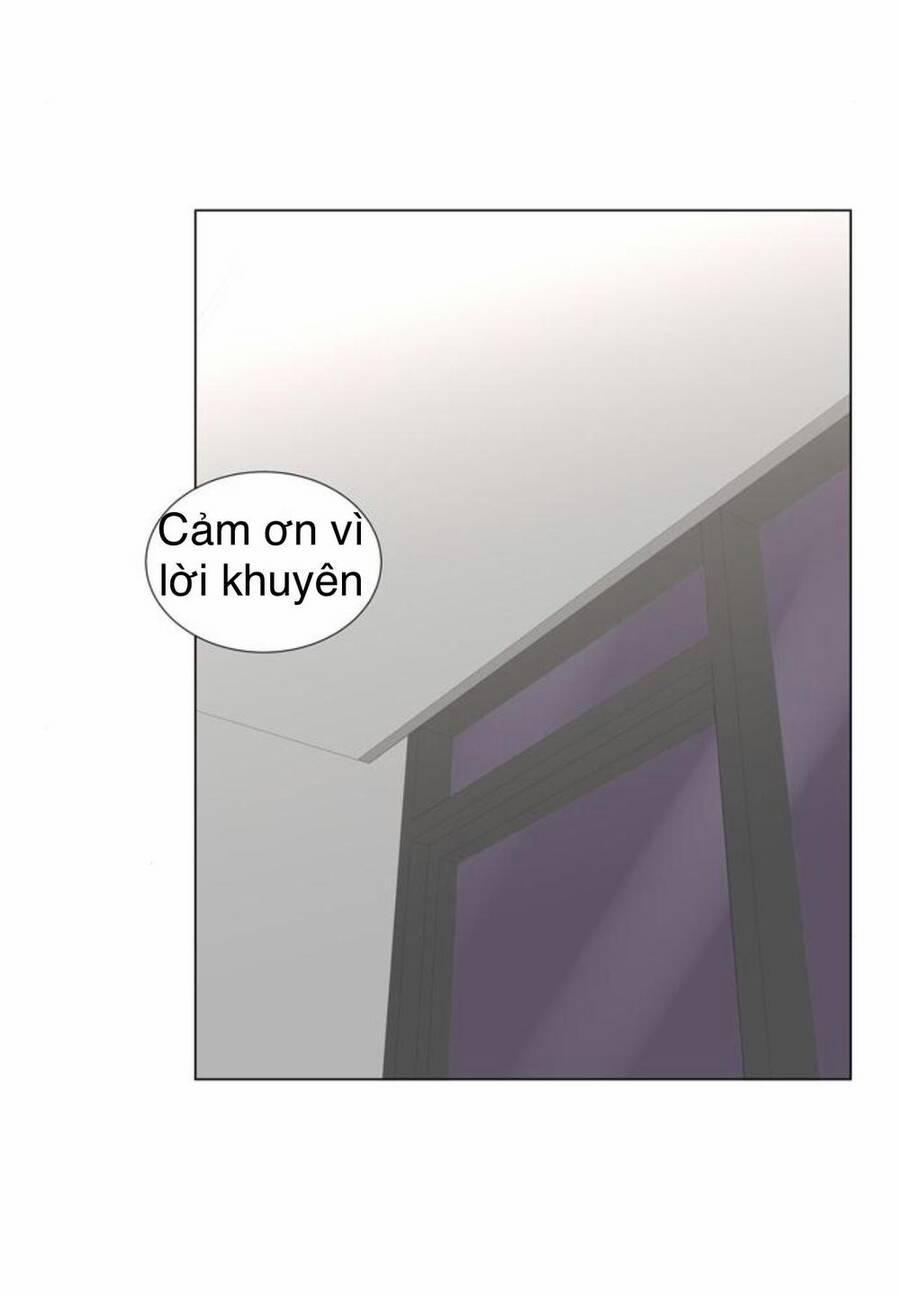 Idol Và Sếp, Em Yêu Ai? 52 trang 20