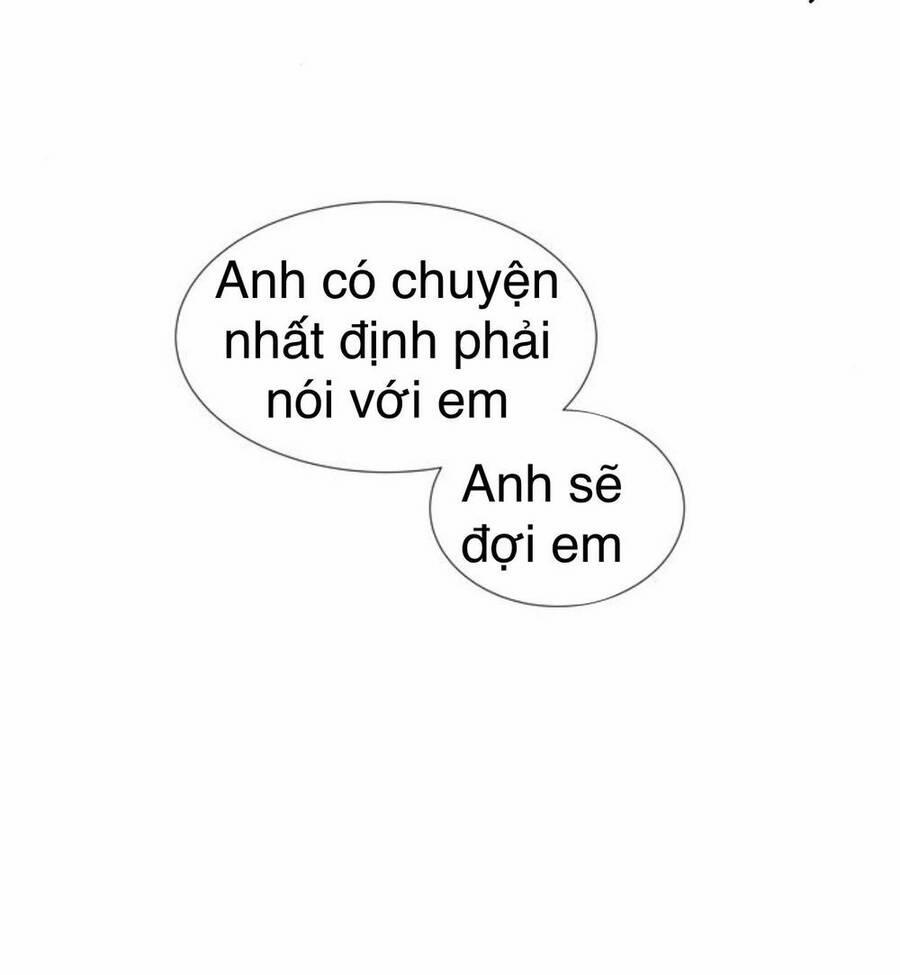 Idol Và Sếp, Em Yêu Ai? 52 trang 31