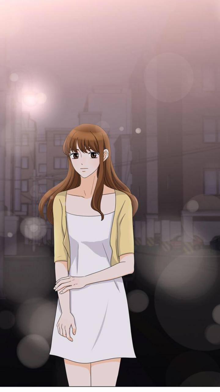 Idol Và Sếp, Em Yêu Ai? 52 trang 34