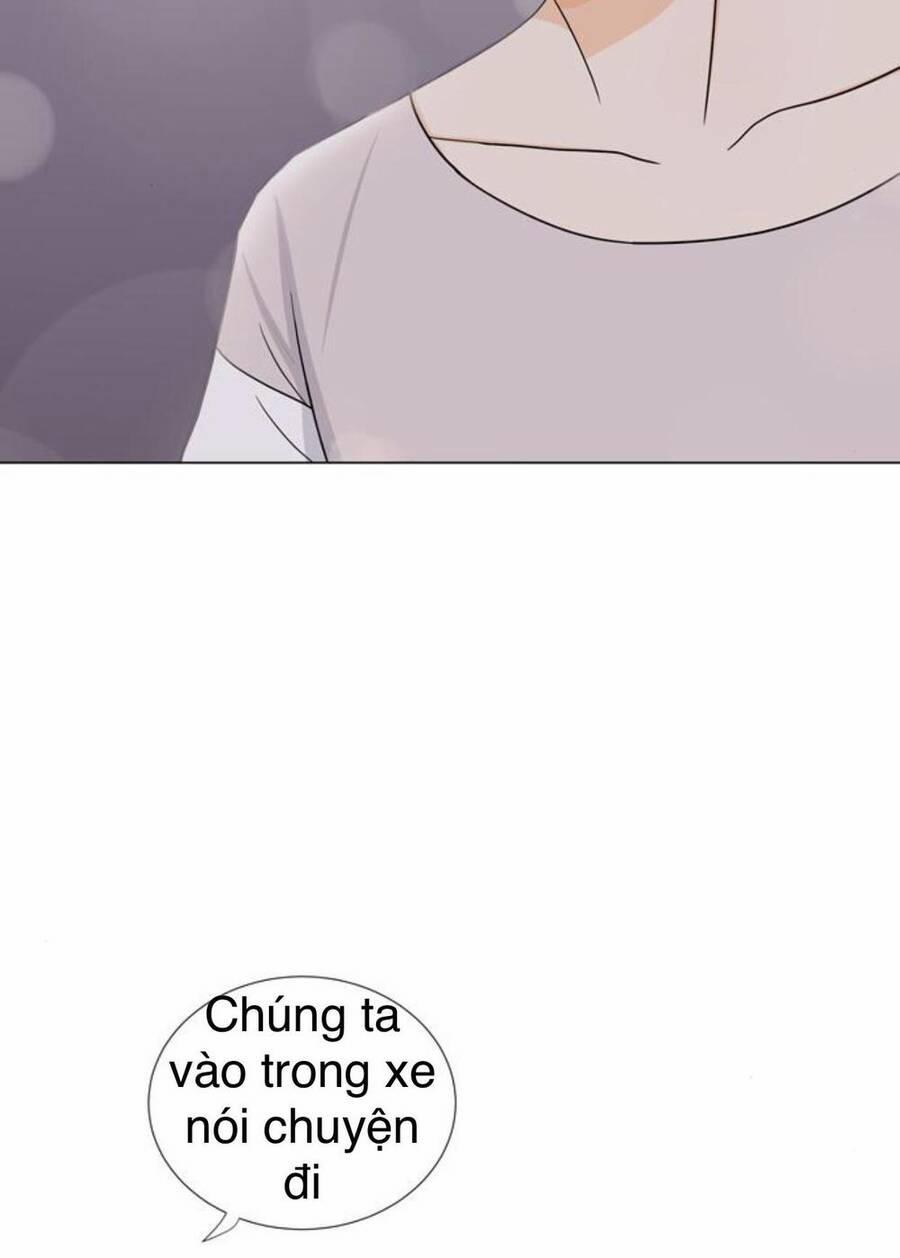 Idol Và Sếp, Em Yêu Ai? 52 trang 37