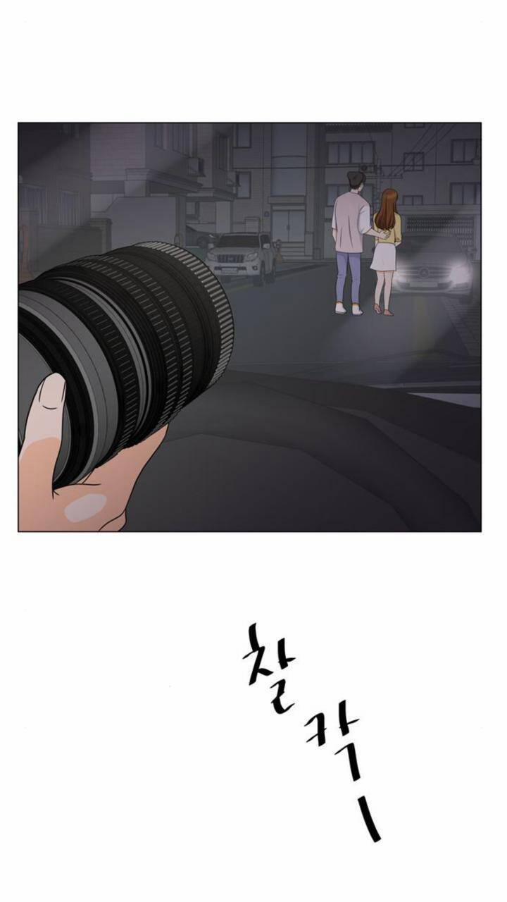 Idol Và Sếp, Em Yêu Ai? 52 trang 39