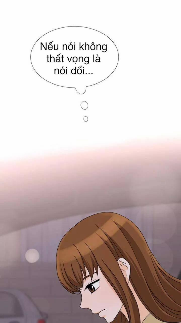 Idol Và Sếp, Em Yêu Ai? 53 trang 13