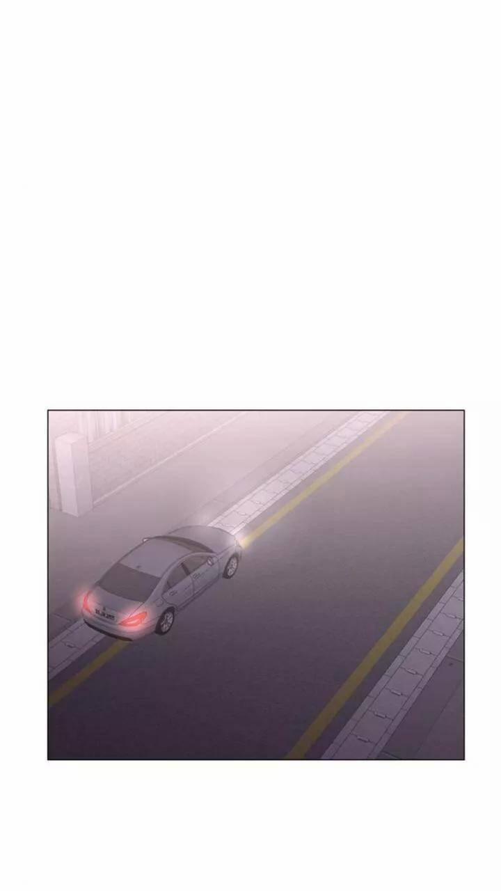 Idol Và Sếp, Em Yêu Ai? 53 trang 2