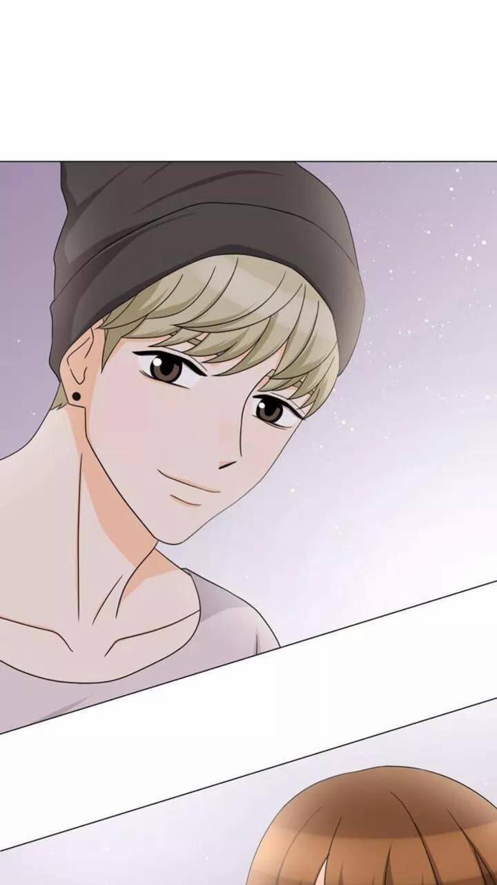 Idol Và Sếp, Em Yêu Ai? 53 trang 21