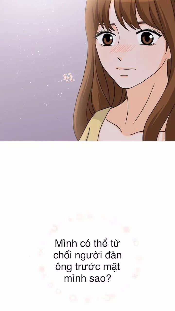 Idol Và Sếp, Em Yêu Ai? 53 trang 22