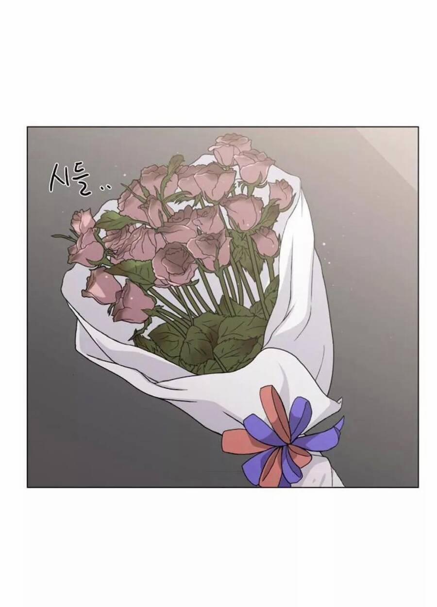 Idol Và Sếp, Em Yêu Ai? 53 trang 24