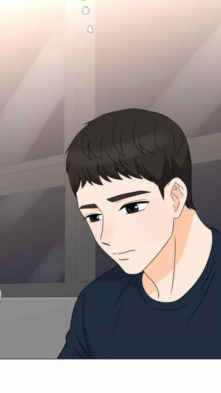 Idol Và Sếp, Em Yêu Ai? 53 trang 26