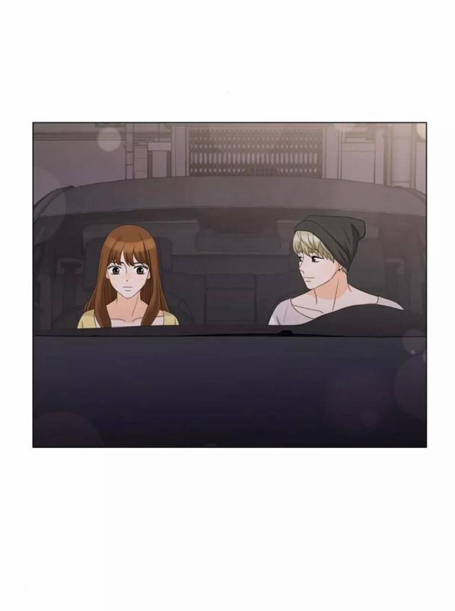 Idol Và Sếp, Em Yêu Ai? 53 trang 3