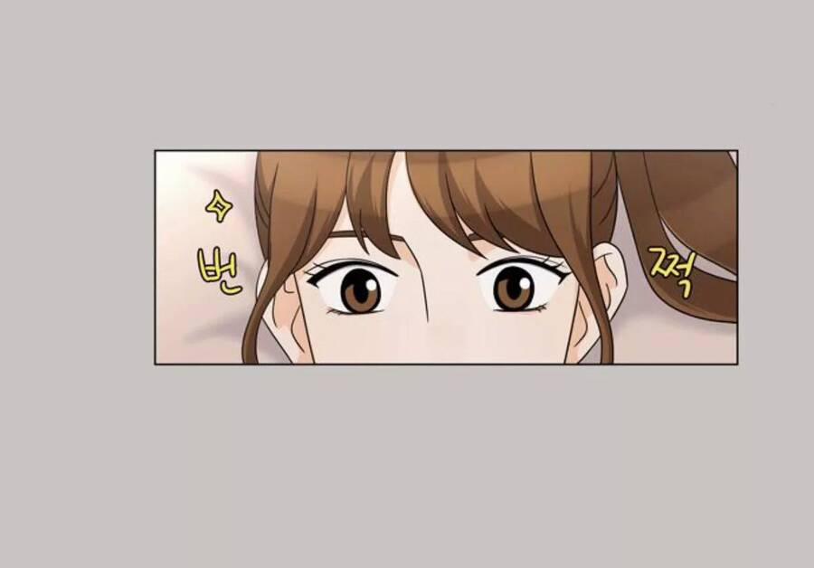 Idol Và Sếp, Em Yêu Ai? 53 trang 34