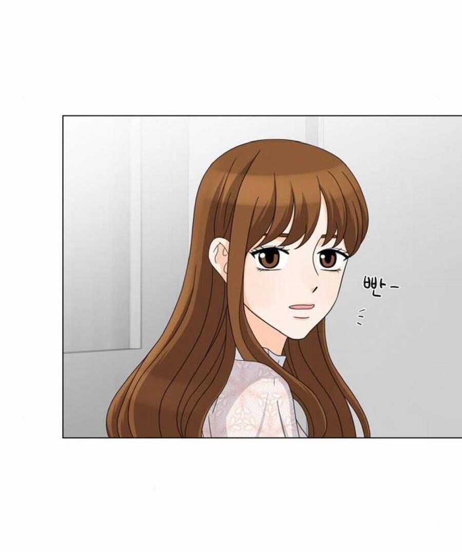 Idol Và Sếp, Em Yêu Ai? 54 trang 15