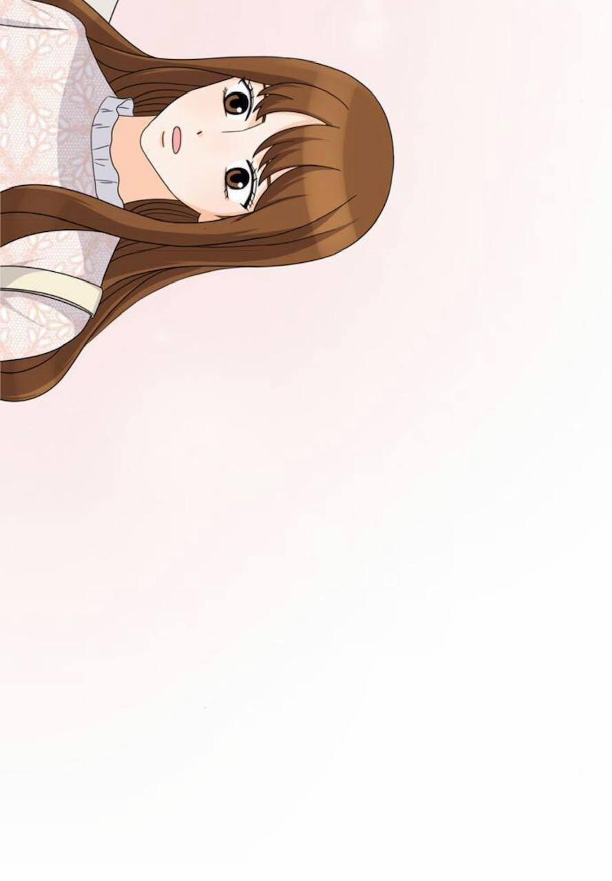 Idol Và Sếp, Em Yêu Ai? 54 trang 19