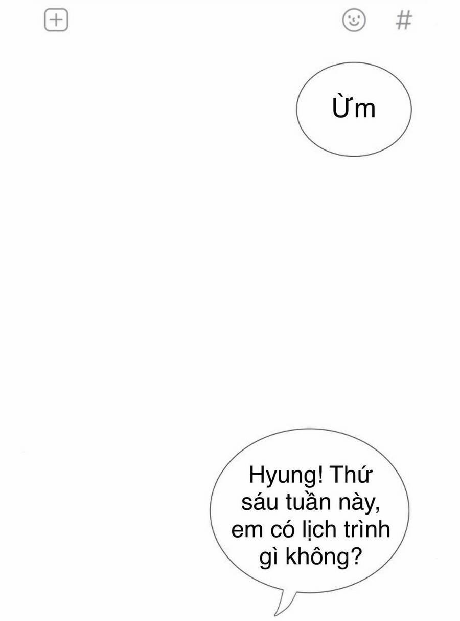 Idol Và Sếp, Em Yêu Ai? 54 trang 25