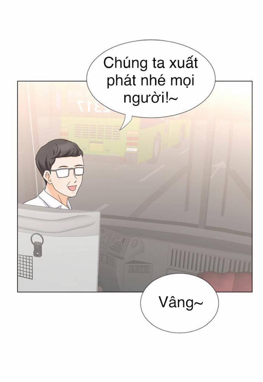 Idol Và Sếp, Em Yêu Ai? 55 trang 13