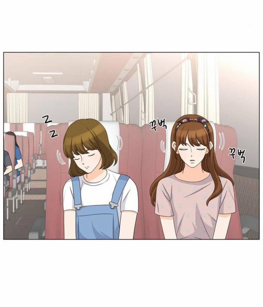 Idol Và Sếp, Em Yêu Ai? 55 trang 15