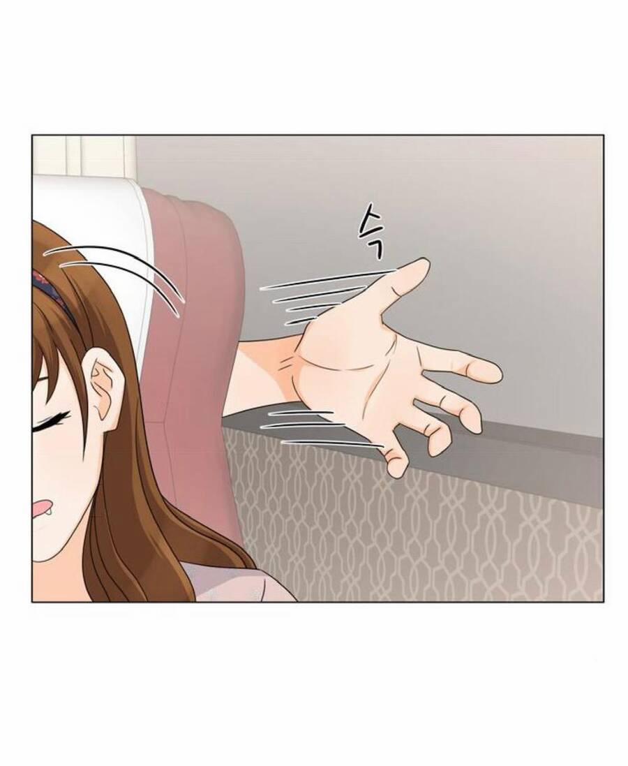 Idol Và Sếp, Em Yêu Ai? 55 trang 18