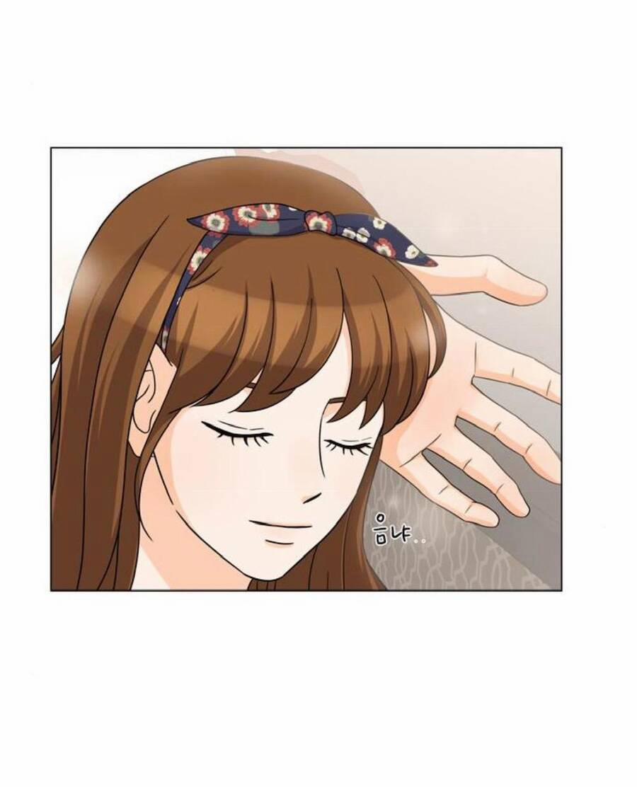 Idol Và Sếp, Em Yêu Ai? 55 trang 22