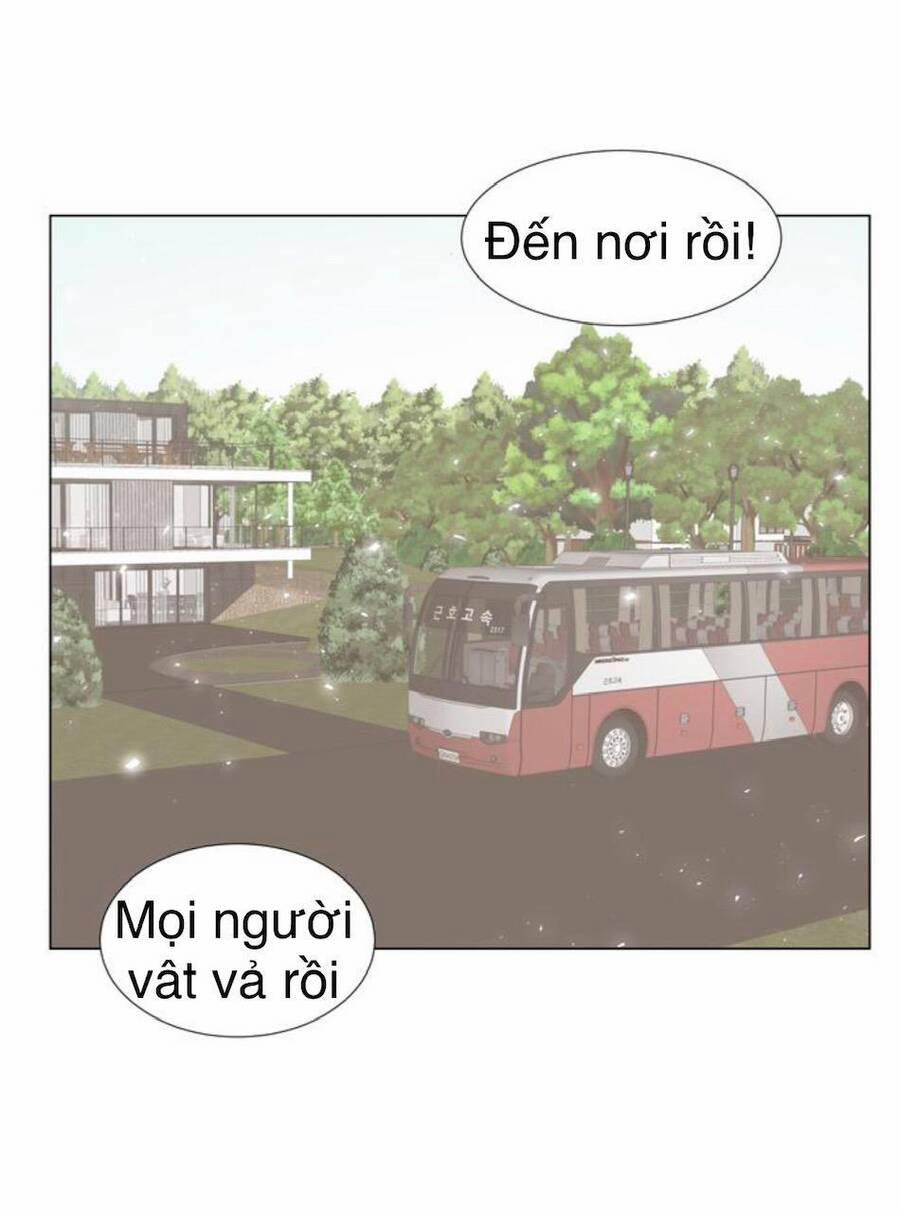 Idol Và Sếp, Em Yêu Ai? 55 trang 23