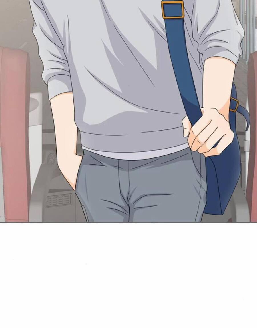 Idol Và Sếp, Em Yêu Ai? 55 trang 7