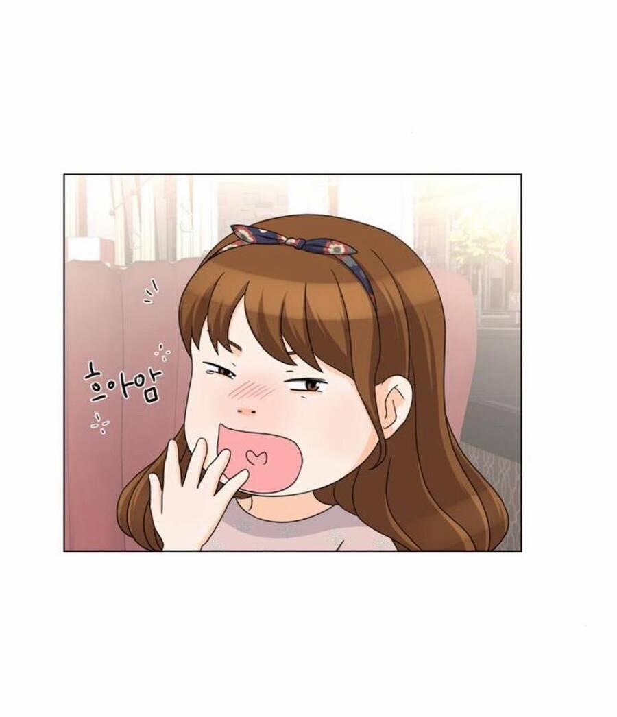 Idol Và Sếp, Em Yêu Ai? 55 trang 8