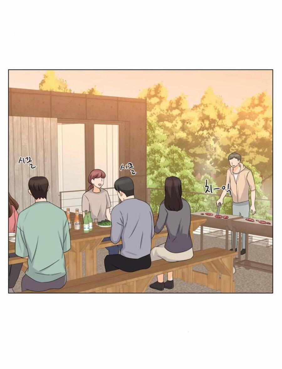 Idol Và Sếp, Em Yêu Ai? 56 trang 7