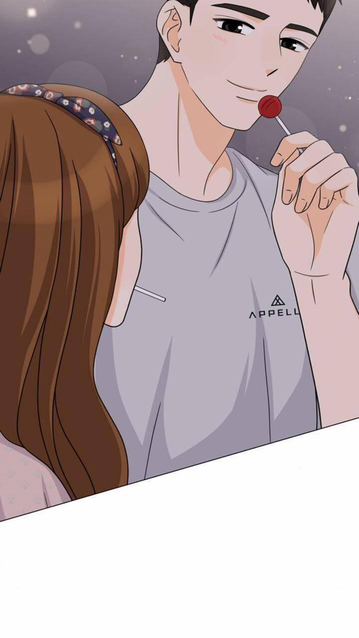 Idol Và Sếp, Em Yêu Ai? 58 trang 28