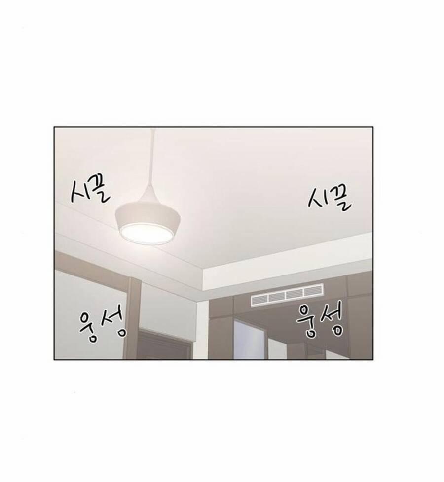 Idol Và Sếp, Em Yêu Ai? 59 trang 19