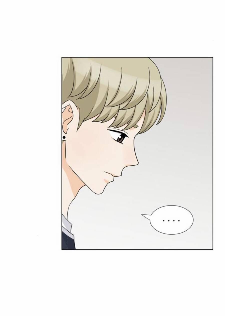 Idol Và Sếp, Em Yêu Ai? 60 trang 12