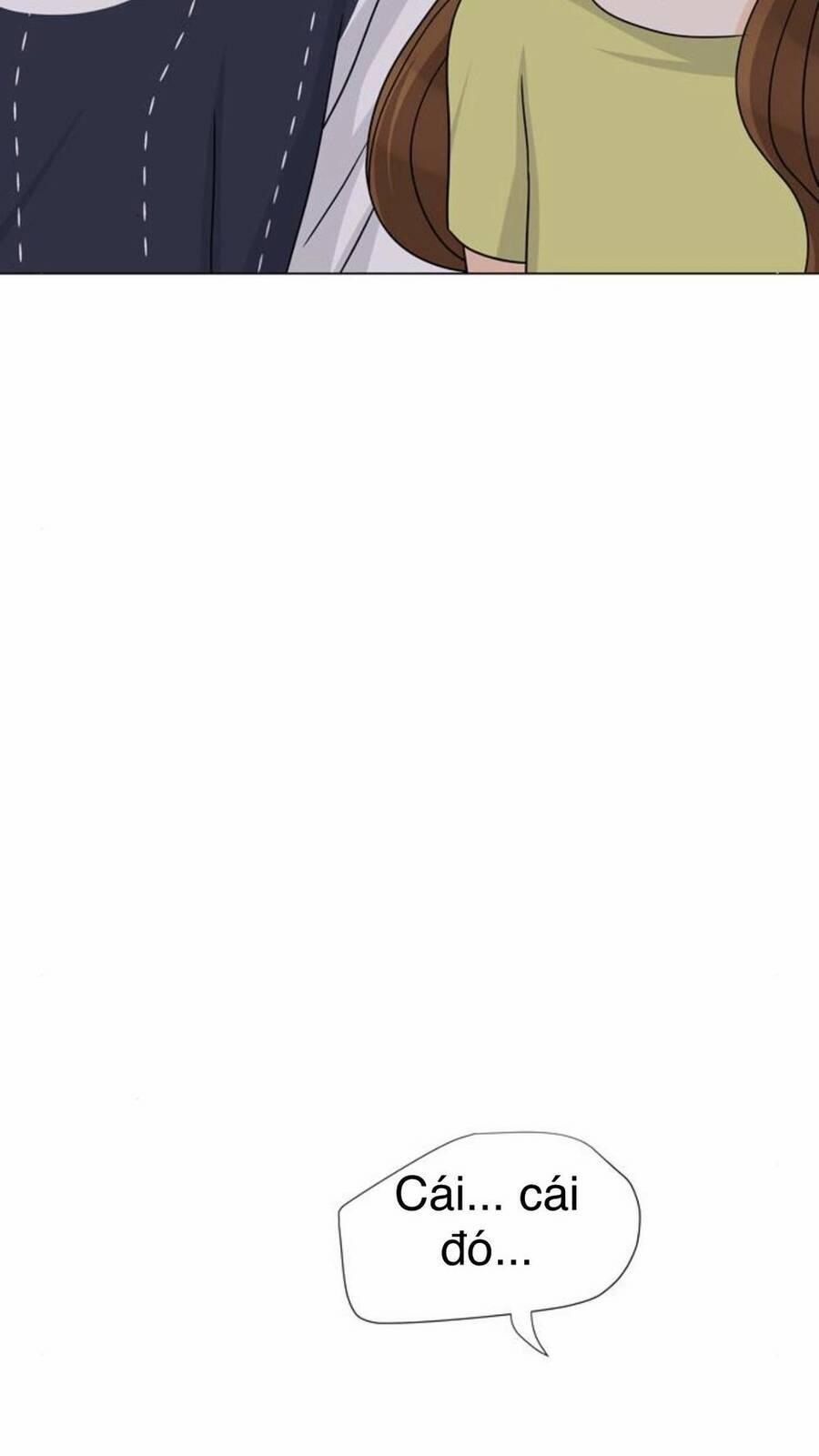 Idol Và Sếp, Em Yêu Ai? 60 trang 24