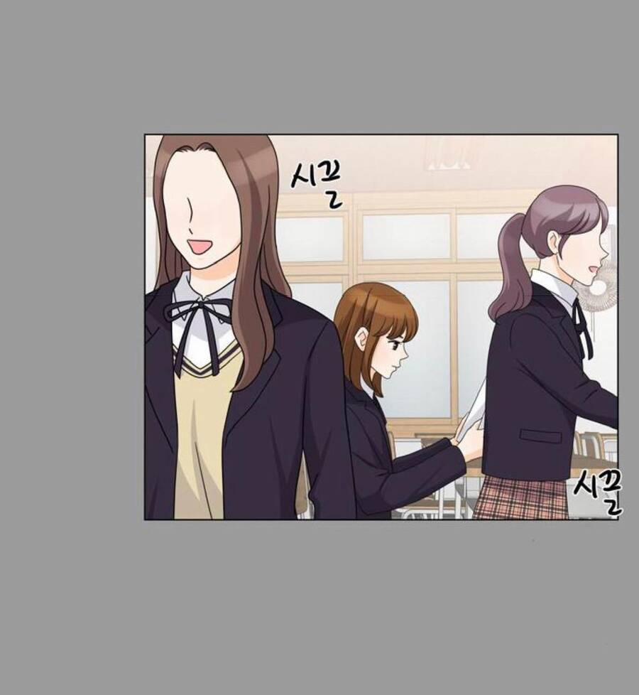 Idol Và Sếp, Em Yêu Ai? 60 trang 29