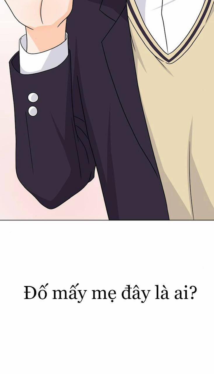 Idol Và Sếp, Em Yêu Ai? 60 trang 38