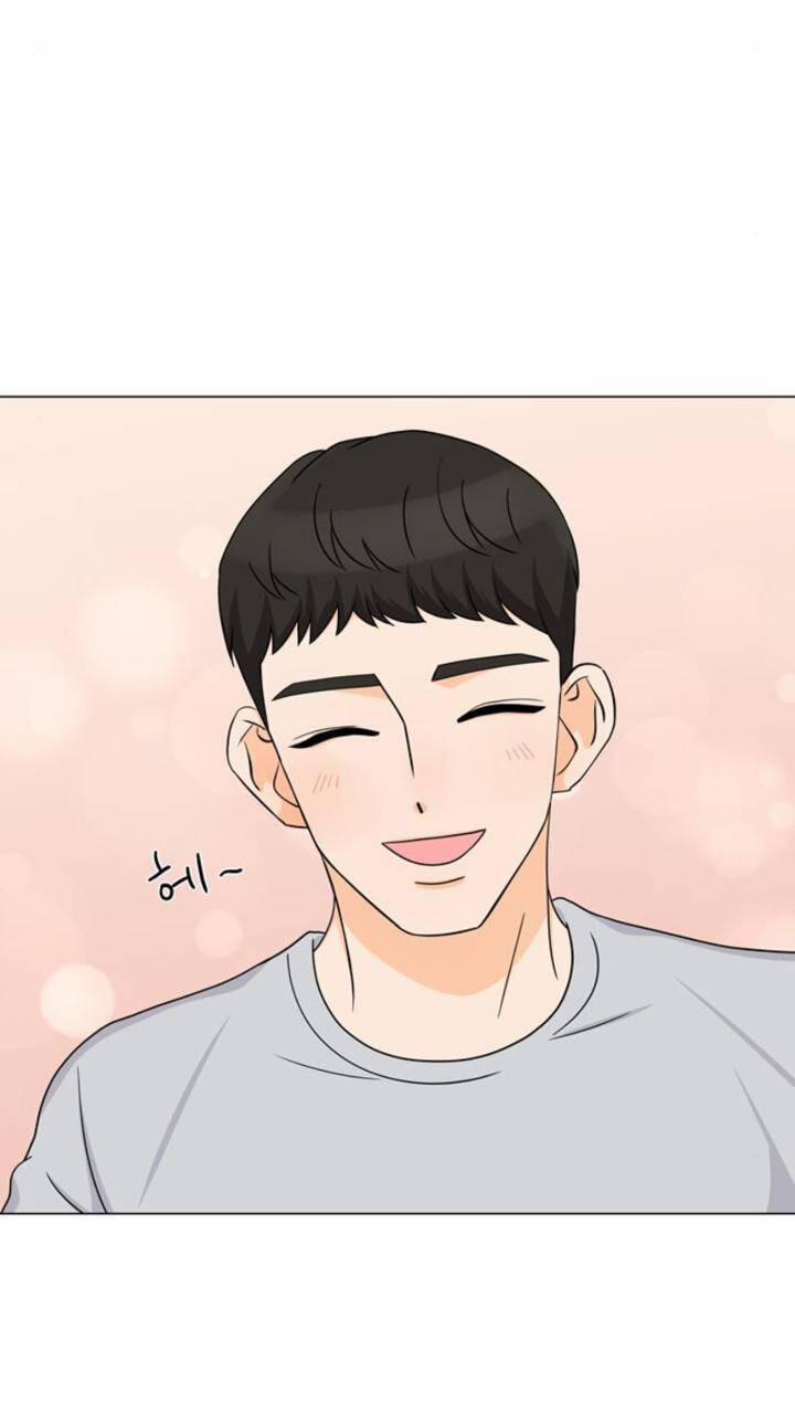 Idol Và Sếp, Em Yêu Ai? 60 trang 5