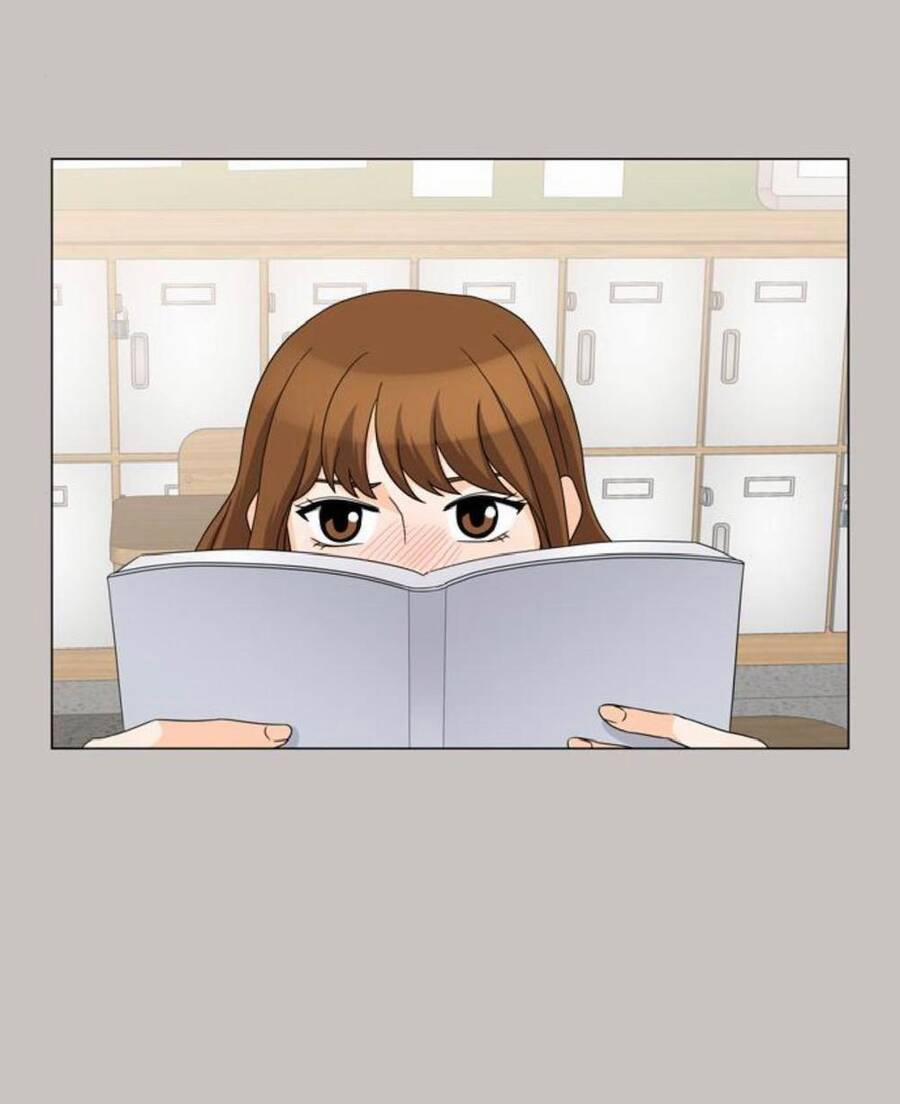 Idol Và Sếp, Em Yêu Ai? 61 trang 2